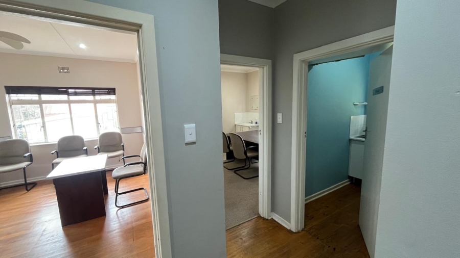  Bedroom Property for Sale in Jeffreys Bay Central Eastern Cape